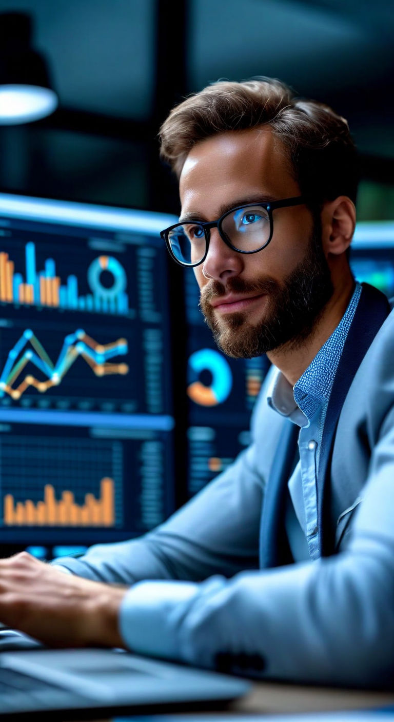 SAS / Analytics Architect - 19140 - Remote (Sweden) - Veritaz AB
