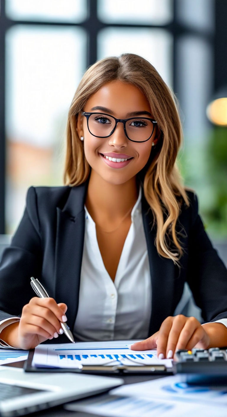 Juniora revisionskonsulter | Assurance | Karlstad - Ernst & Young Aktiebolag