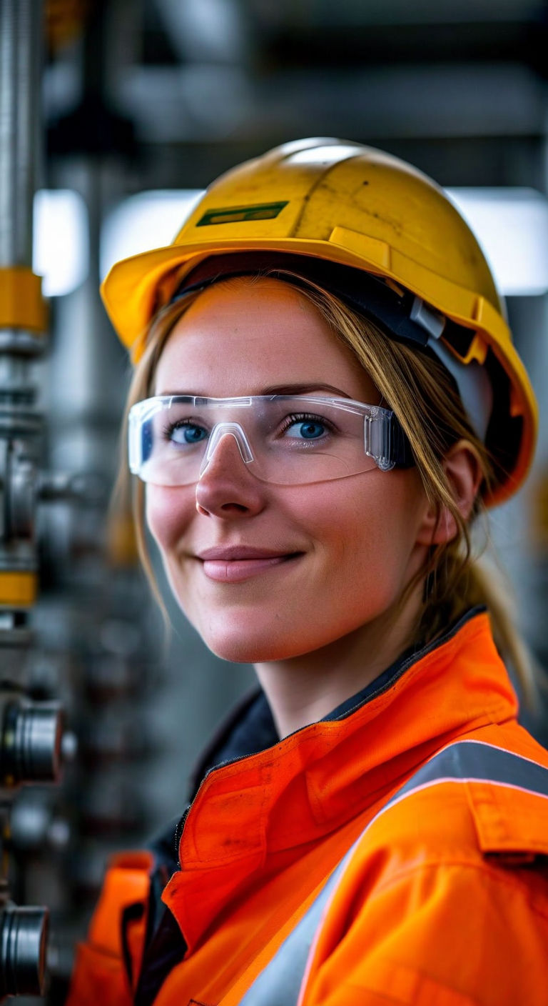 Stationstekniker - Vattenfall AB