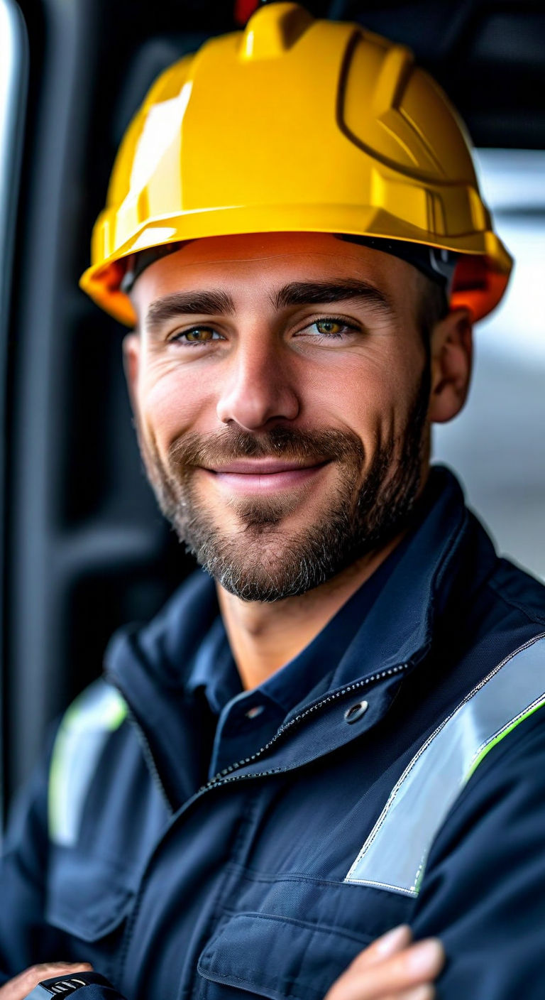 Kund- och transportkoordinator - Emploid AB
