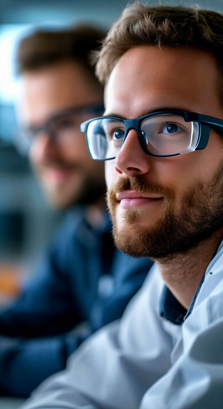 Axiomsl Tester - ExcelGens Consulting Sverige AB