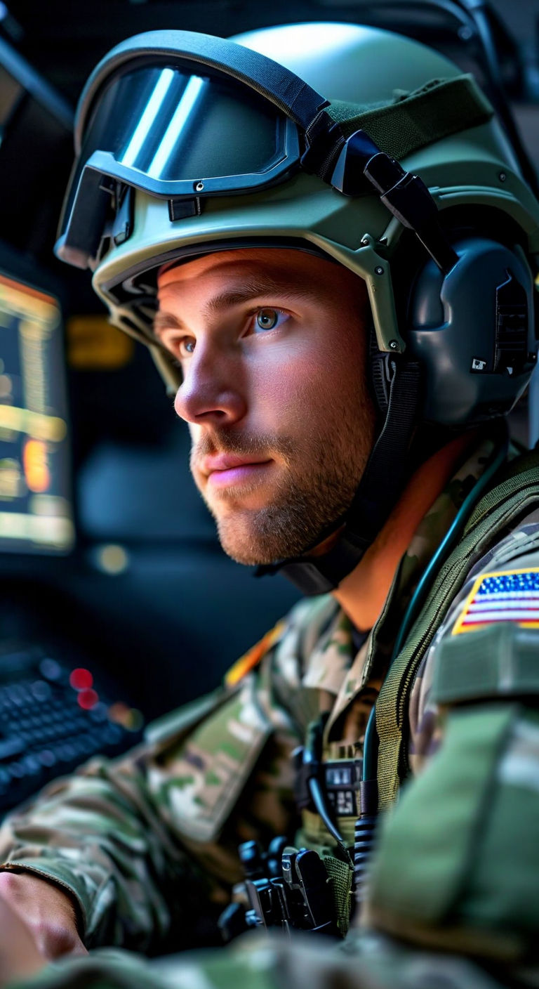 ILS-Analytiker till globalt försvarsbolag i Halmstad! - Framtiden i Sverige AB