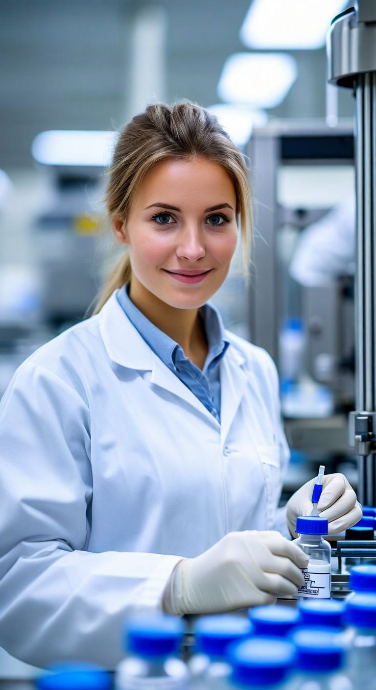 800xA Batch Automation Engineer - Global Taxation Services Nordic Sweden AB