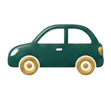 汽車