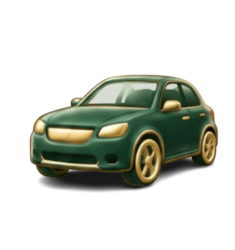 汽車