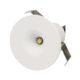 0109 Mini LED Downlight