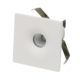 0112 mini LED Downlight