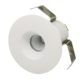 0113 Mini LED Downlight