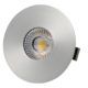 0130-mini-LED-downlight-or-cabinet-light