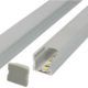 australian made aluminium profile