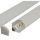 E706 Corner Australian Aluminium Profile