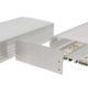 E979 Australian made heavy duty surface mount aluminium profile