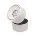 TUB Architectural Surface Mount Downlight