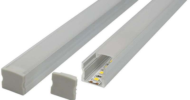 E704-australian-made-aluminium-profile-resize
