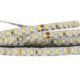 High Performance 24V 9.6W weatherproof LED ribbon