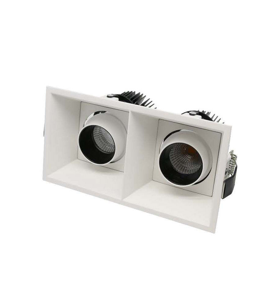 LED Architectural Range