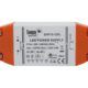 LED driver 15W-12V