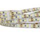 LED Striplight 4000K