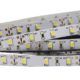 LED Striplight S121-12-4.8W