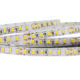LED Striplight S23120-High-performance-24V-14.4W
