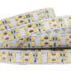 LED Striplight S23196-24-23W