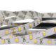LED striplight S2360 High performance 24V 7.2W