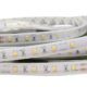 LED Striplight S2360-24-WP-7.2W