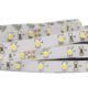 LED Striplight S241-High-Performance-24V-4.8W
