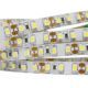 LED Striplight S3528-6K-12V-9.6W
