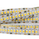 LED Striplight S3528-High-Output-12V
