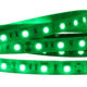 LED Striplight S5050-12V-colour-green