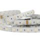 LED Striplight S5050-24V-RGBW