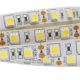 LED Striplight S5050-60-3K