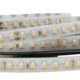 LED Striplight S67243-24-WP-9.6W