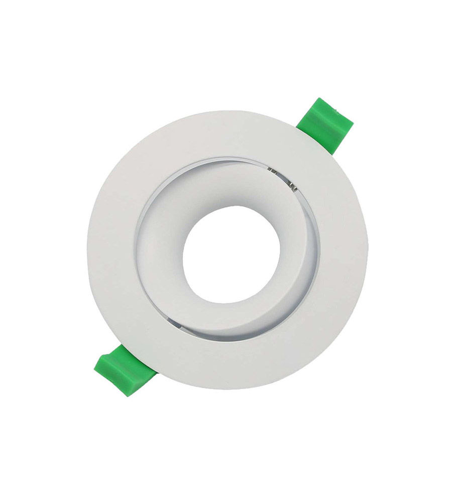 LED Modules & Downlight Frames