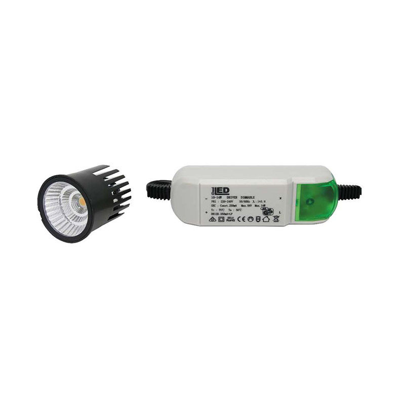 LED Modules