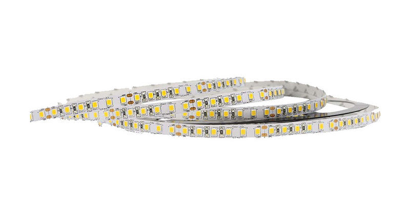 LED Education