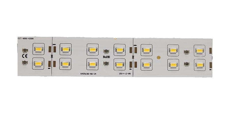 LED Education