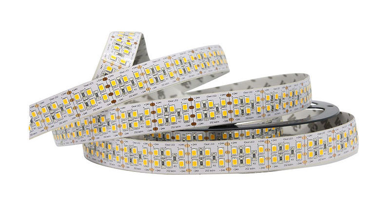 LED 30w Ribbon