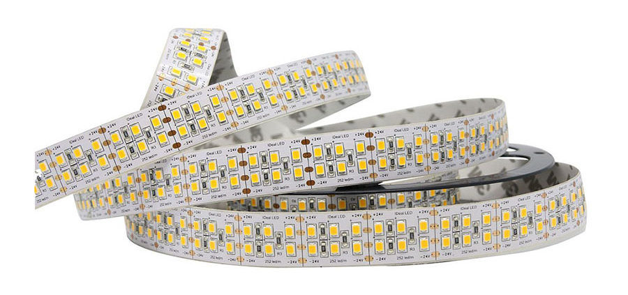 LED Ribbon