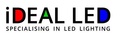 iDEAL LED
