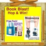 hop and win book blast giveaway