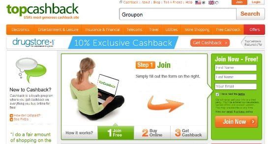 betsid topcashback