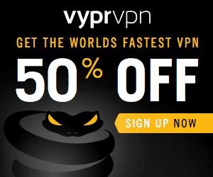 vyprvpn reddit