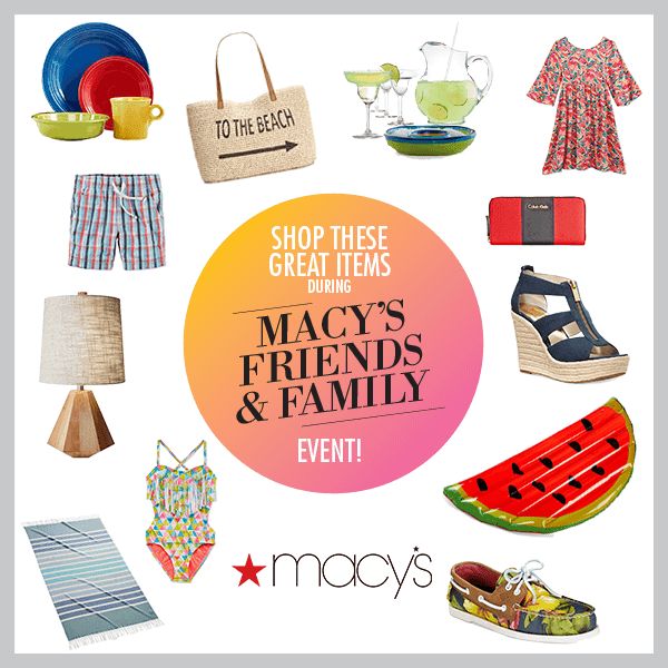 MacysLookBook1 