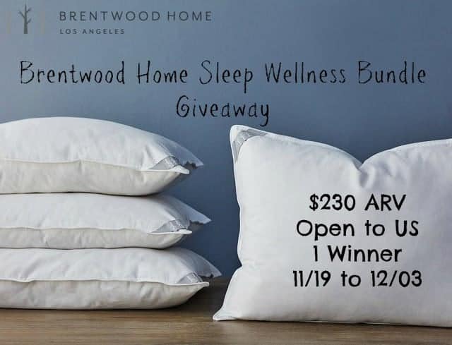 sleep wellness