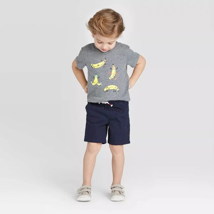 Circo kids clothes