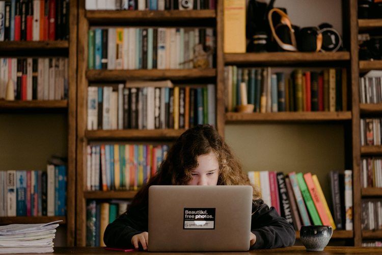 kids safety online