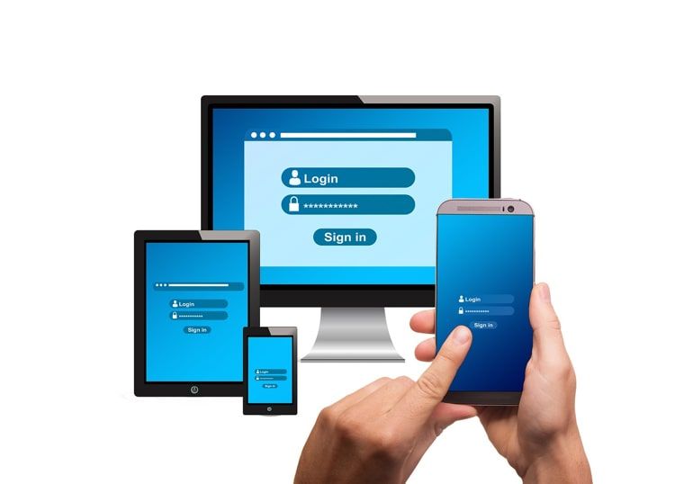 wordpress managed hosting
