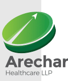 Arechar HealthCare